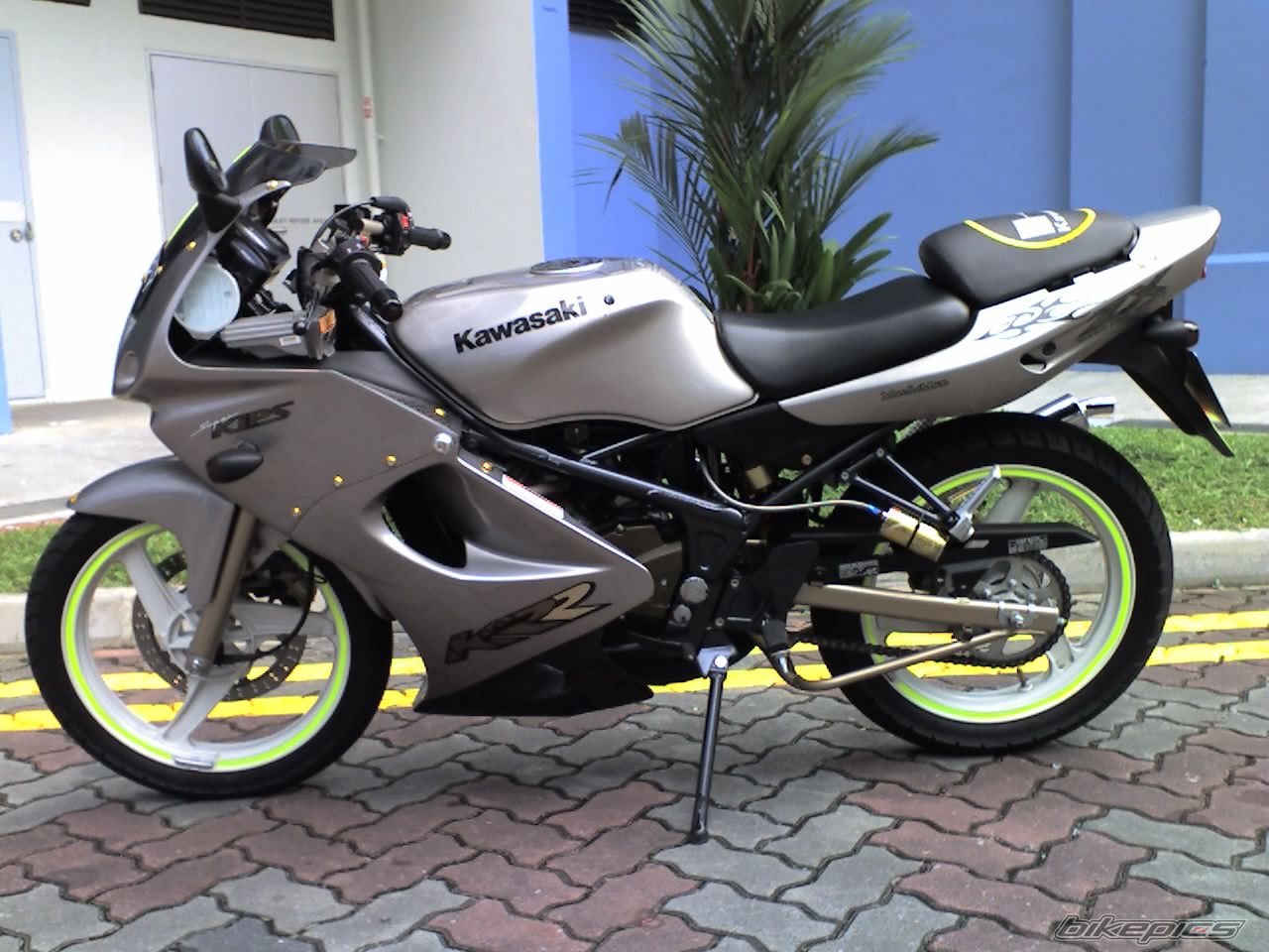 Bike Photo 1153675