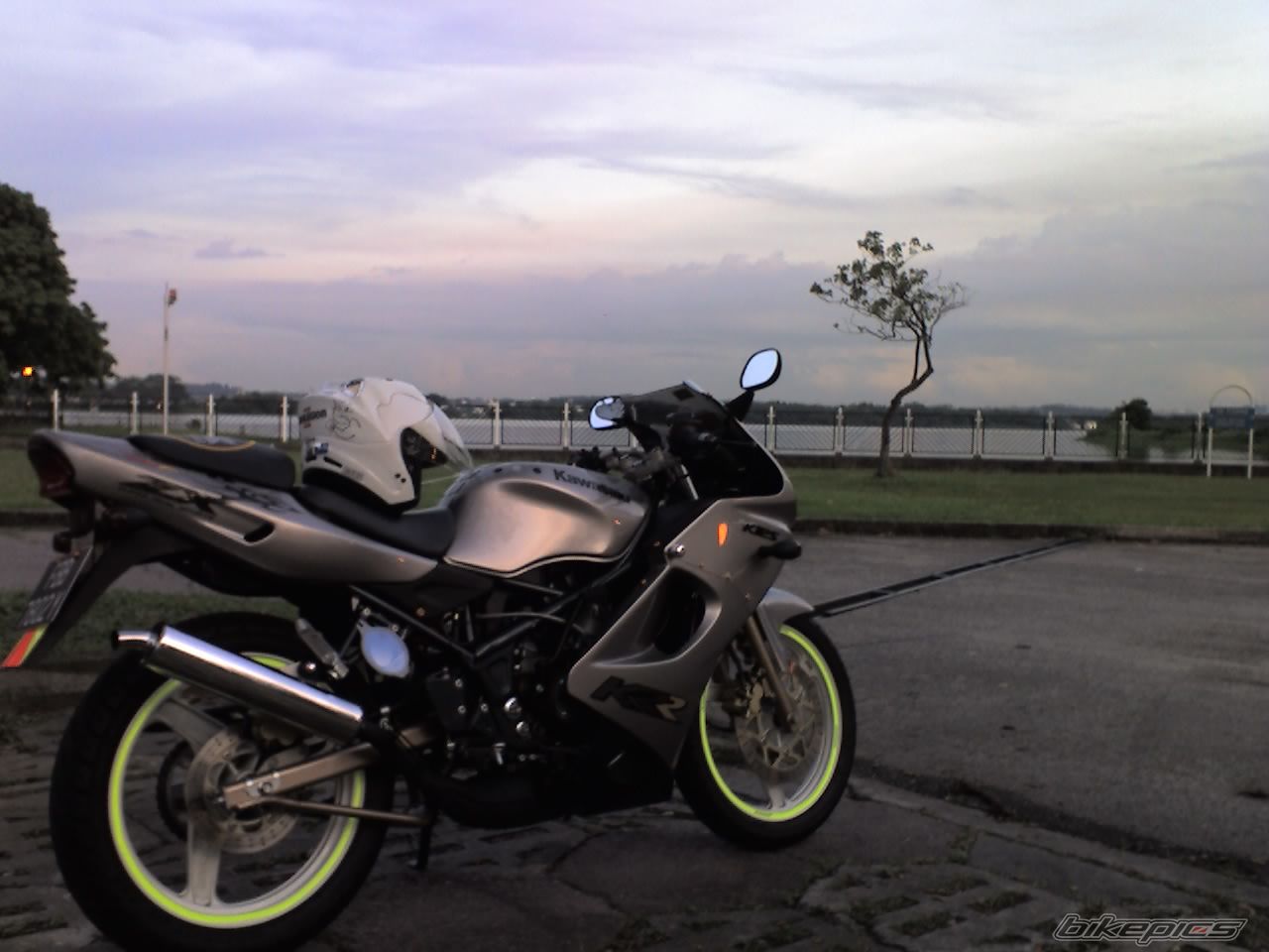 Photo 1153676