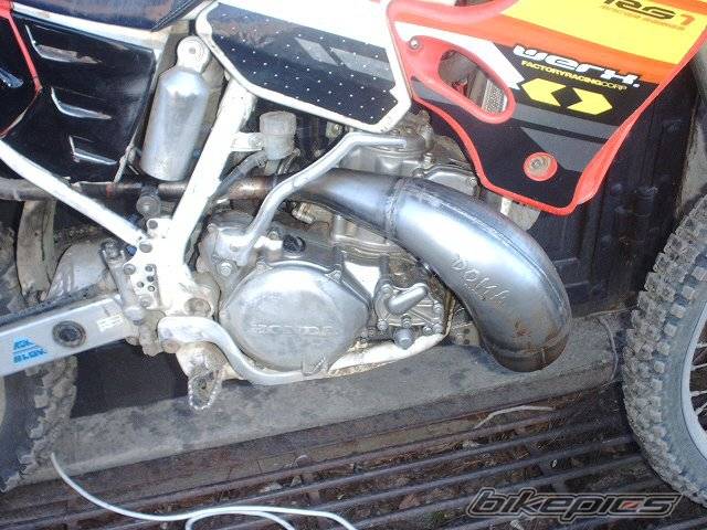 Bike Photo 115368