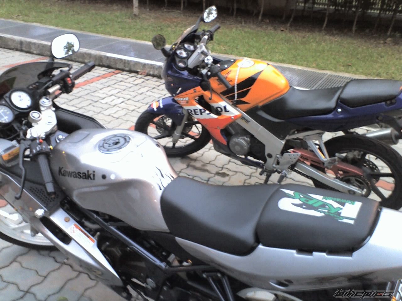 Bike Photo 1153680