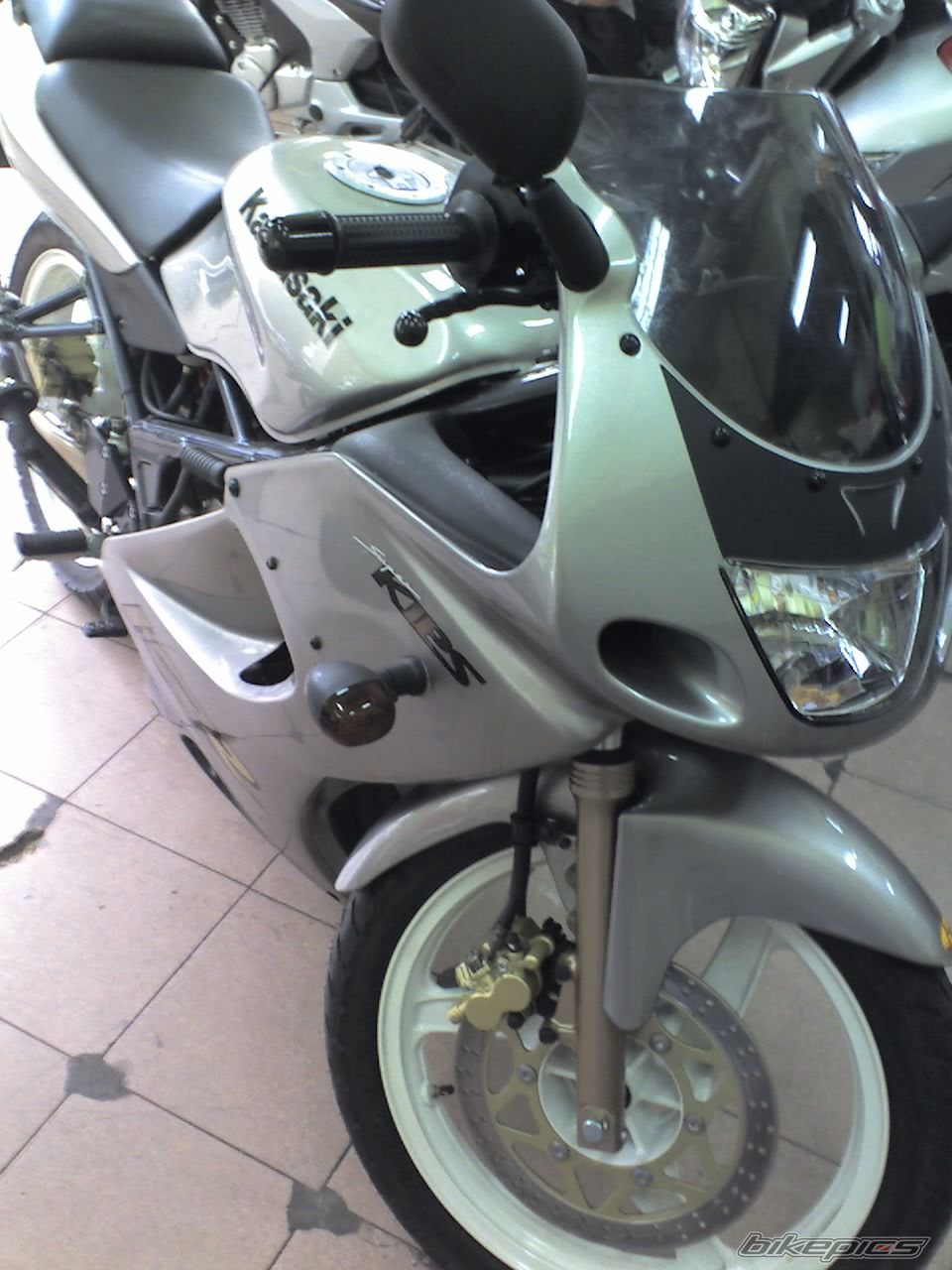 Bike Photo 1153683