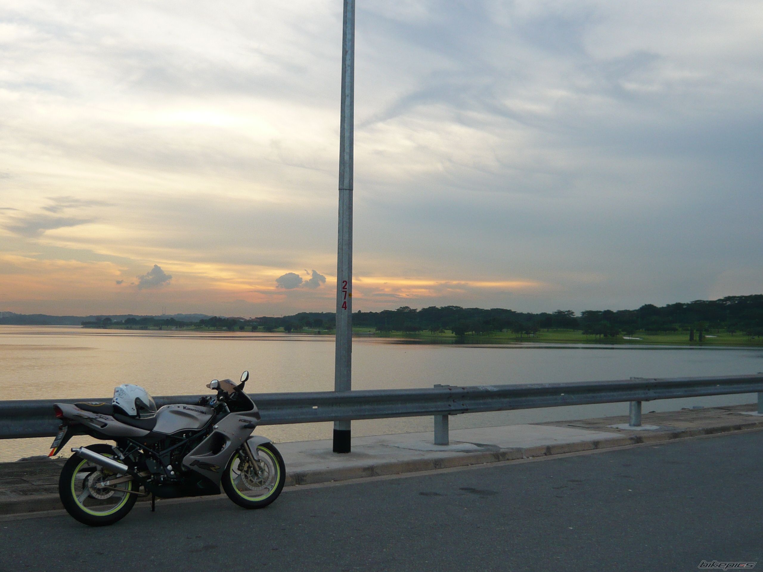 Photo 1153687