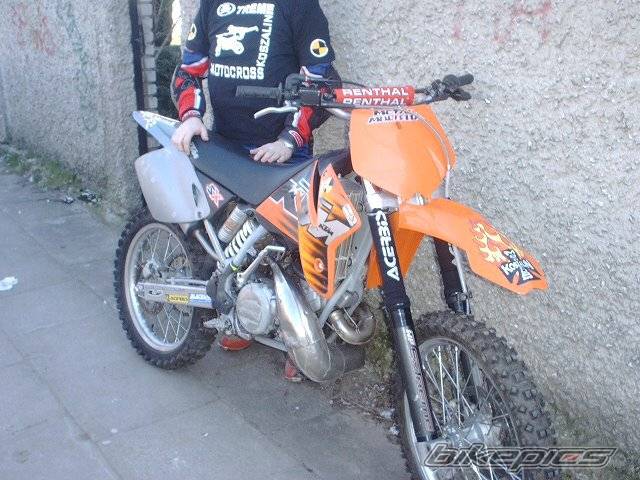 Photo 115369