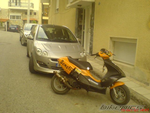 Photo 1153699