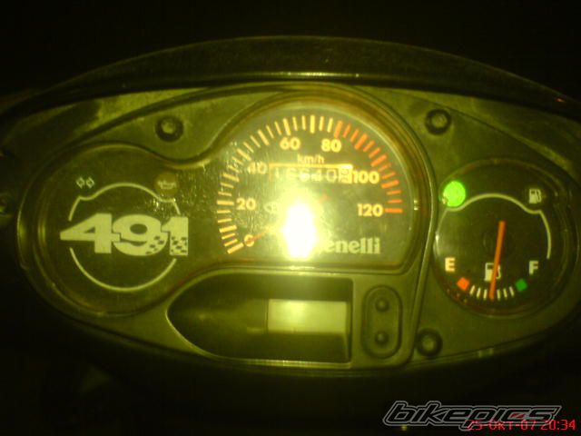 Photo 1153703