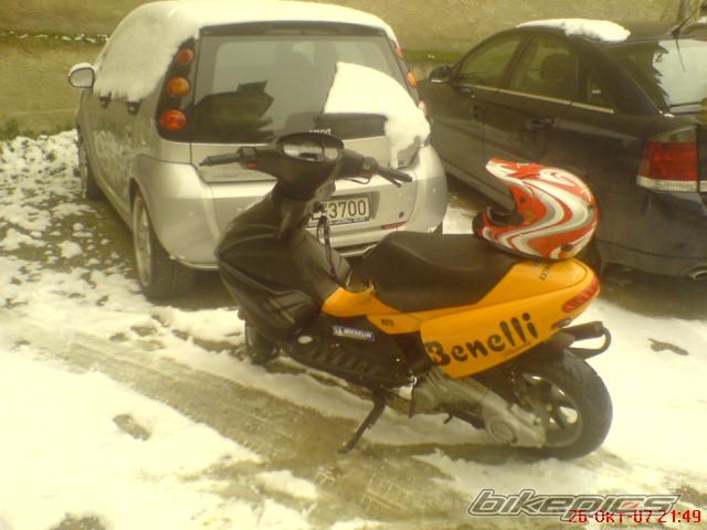 Photo 1153705