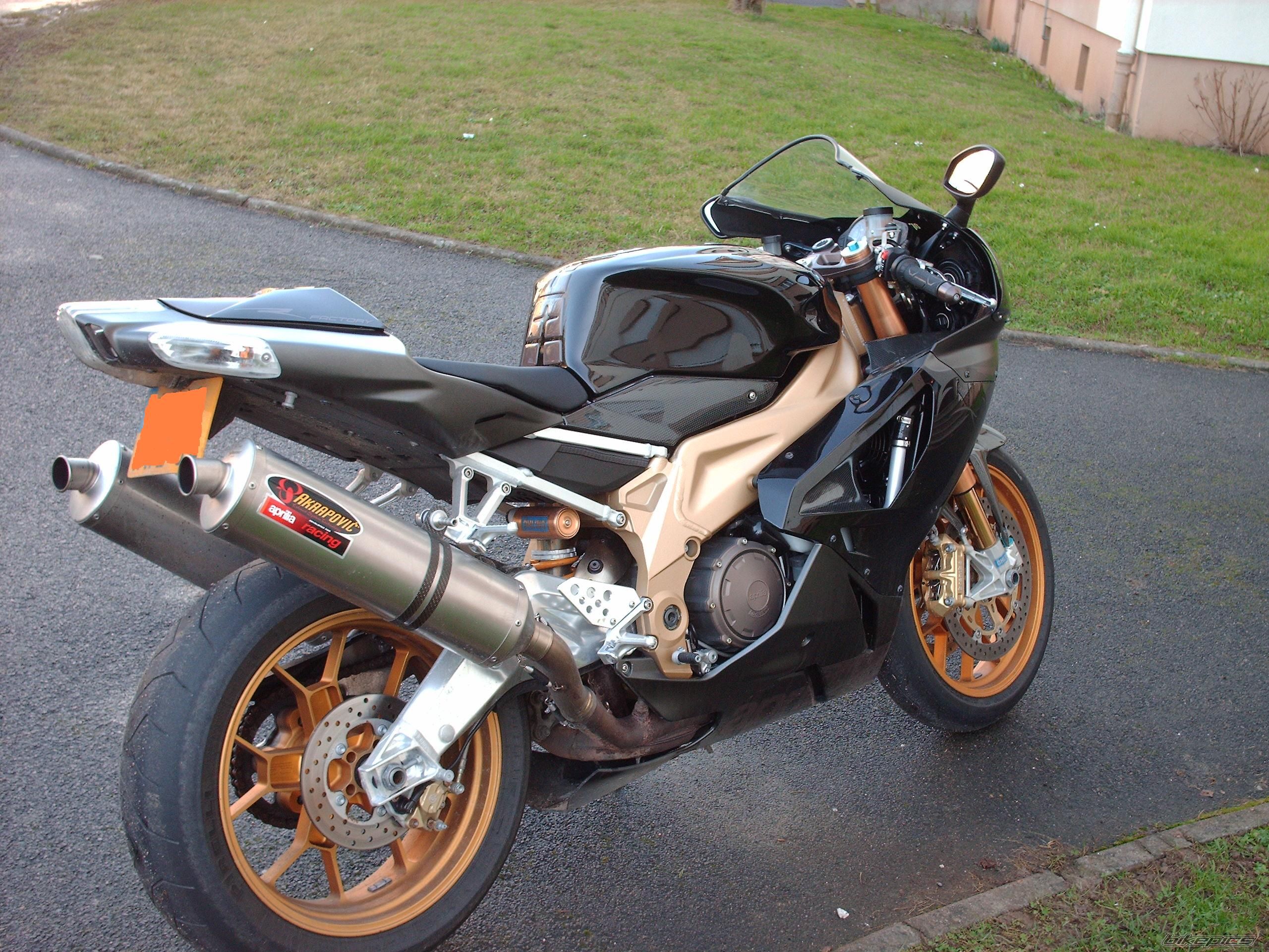 Bike Photo 1153709