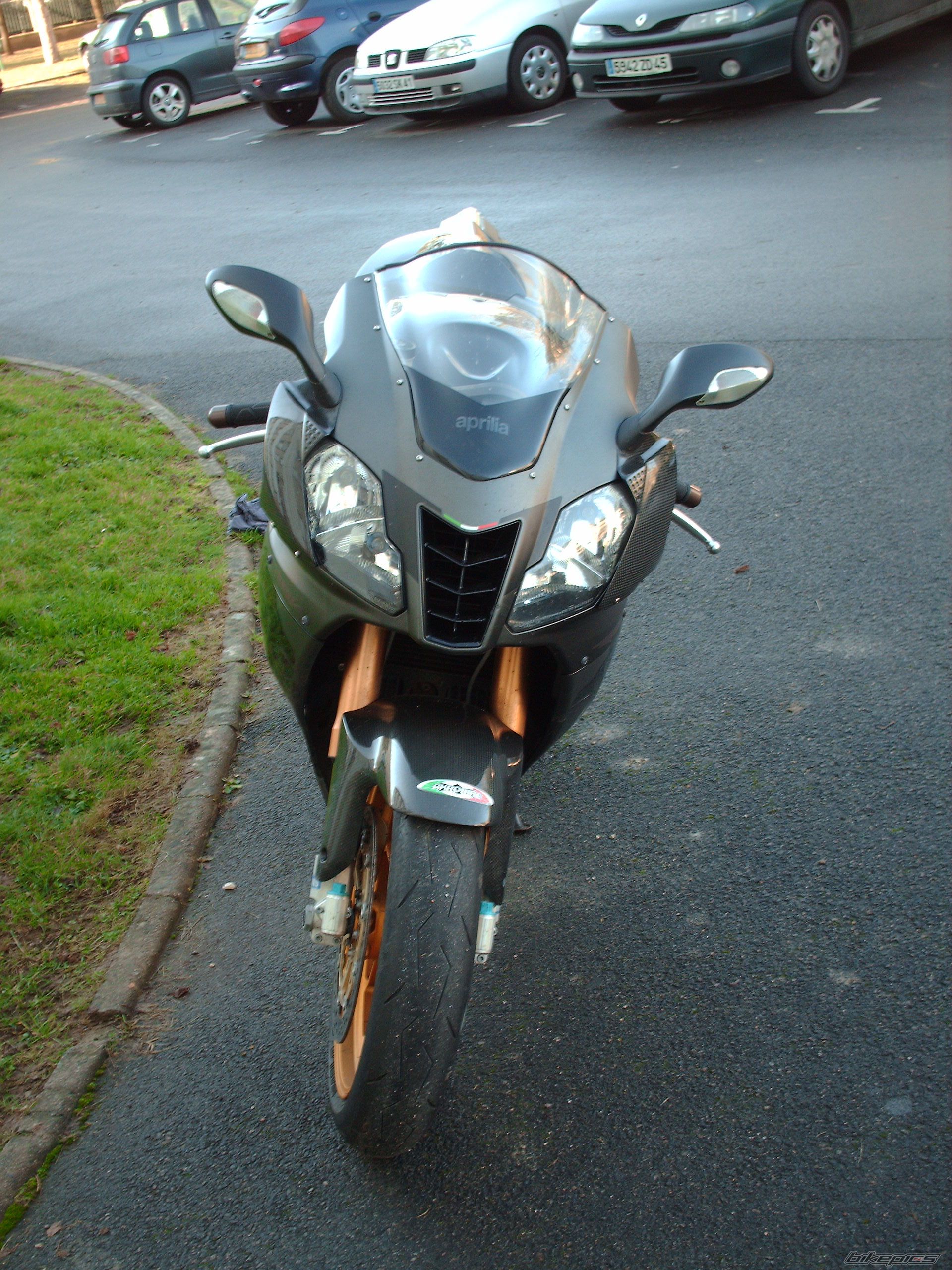 Photo 1153714
