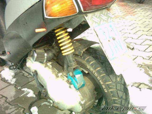Photo 115372