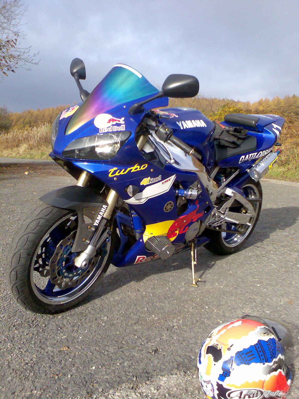 Photo 1153730