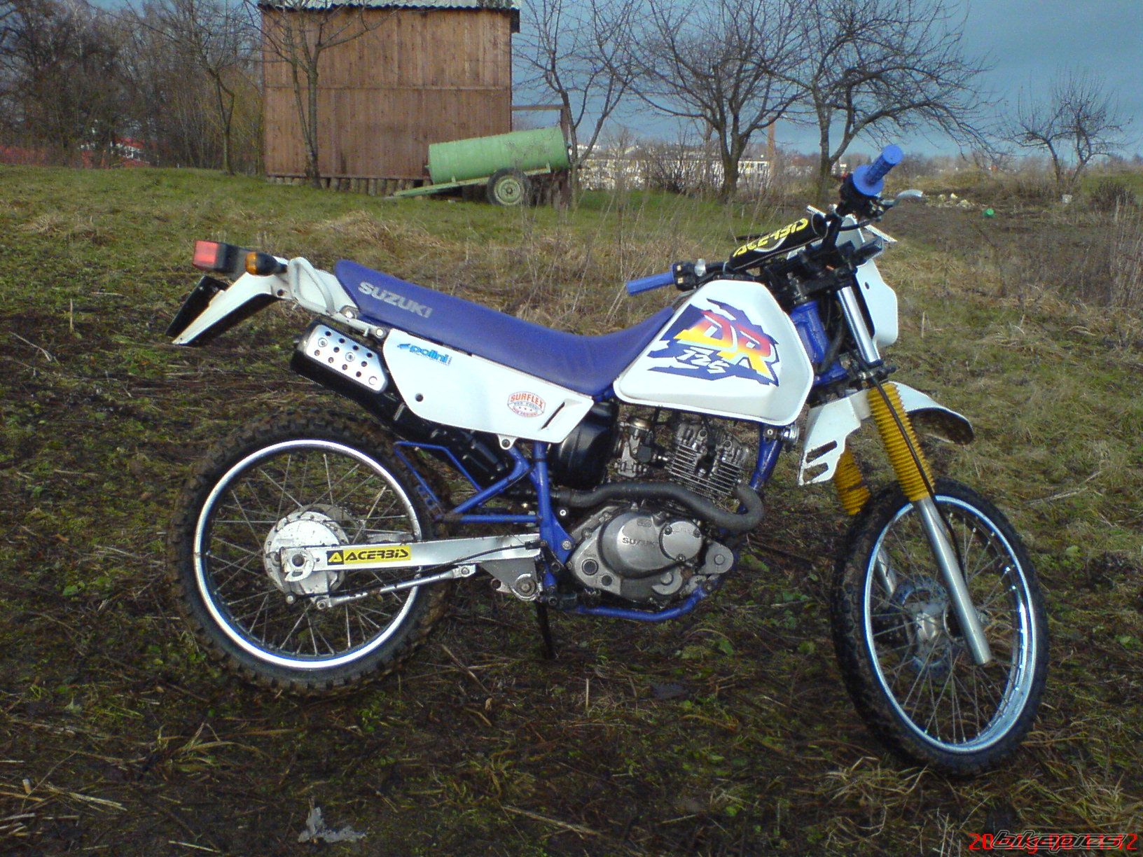 Bike Photo 1153731