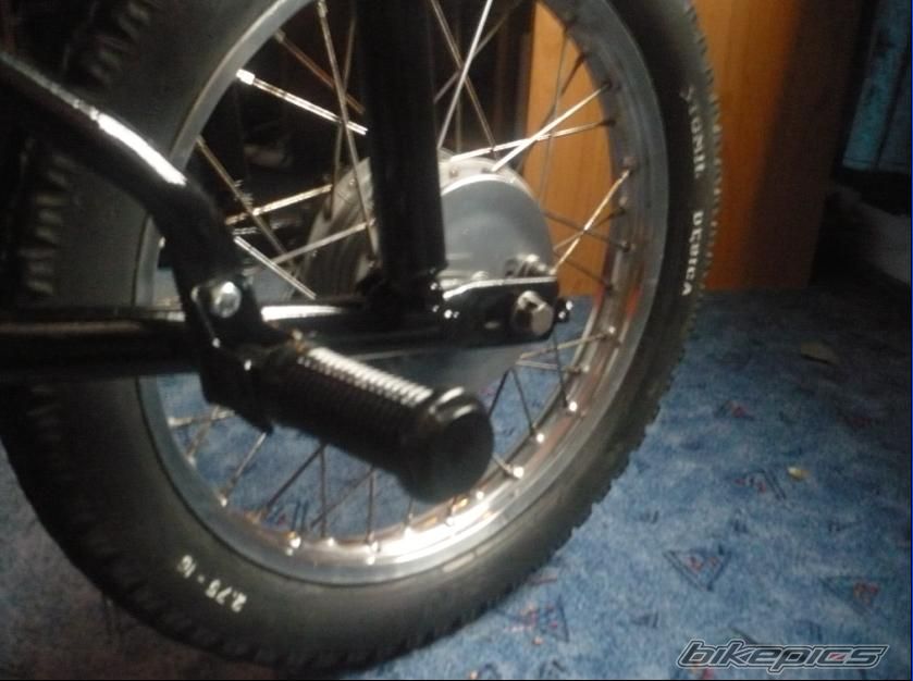 Bike Photo 1153735