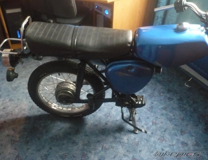 Bike Photo 1153738
