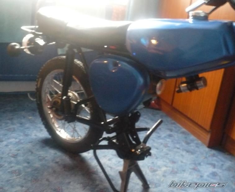 Bike Photo 1153739