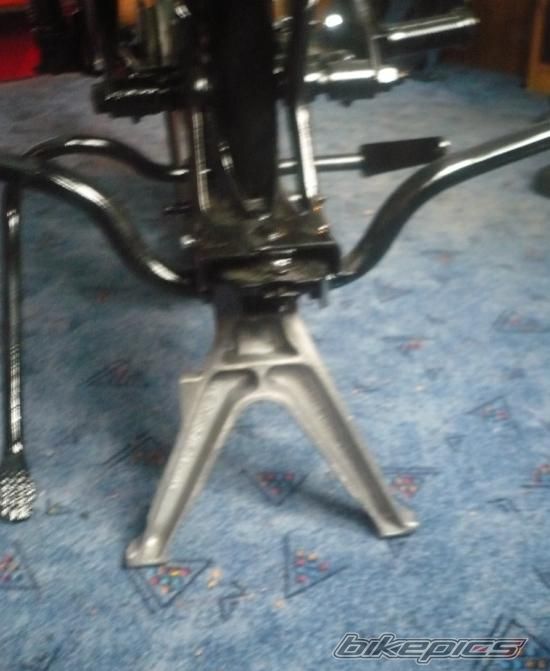 Bike Photo 1153741
