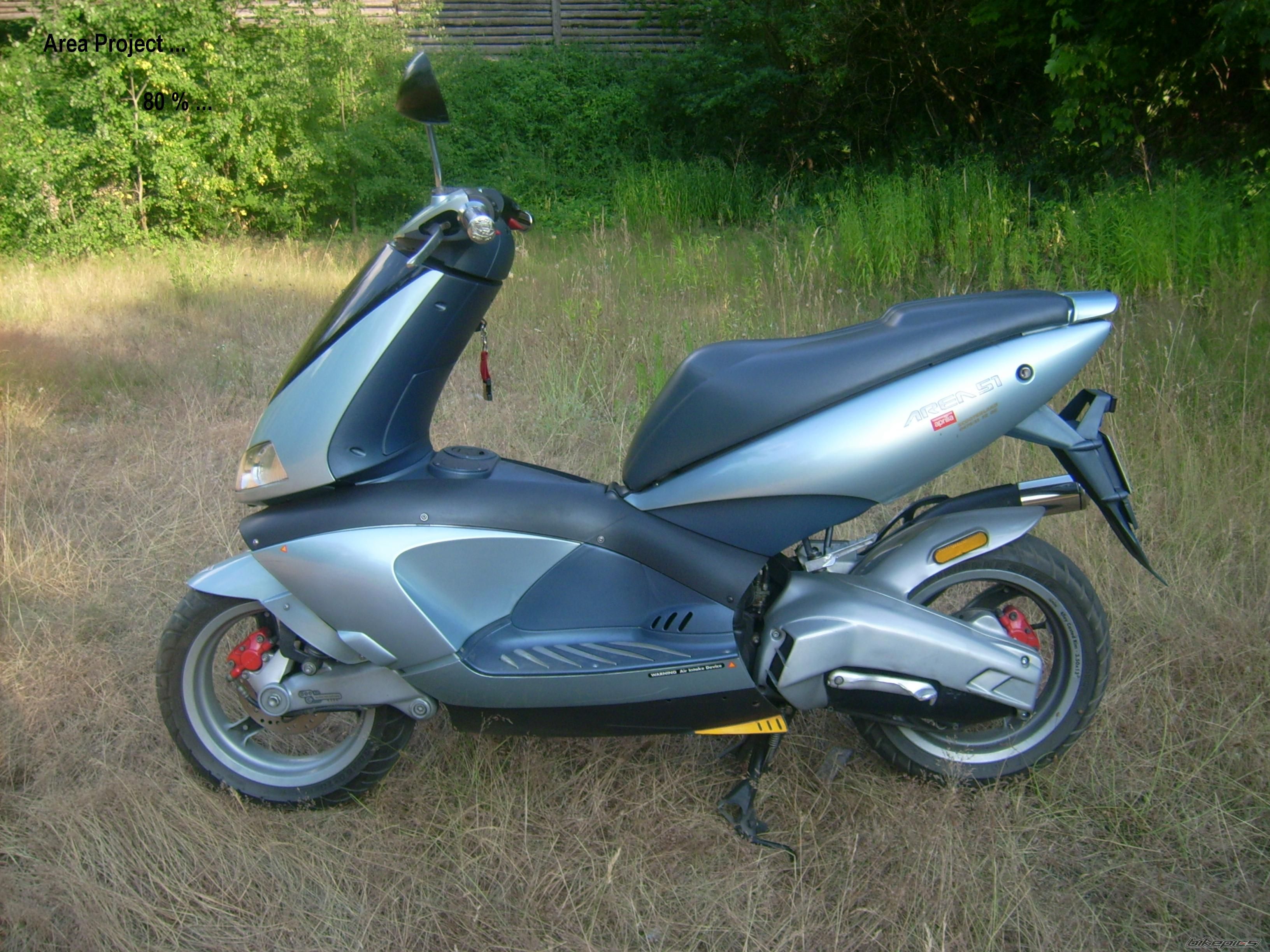 Photo 1153748