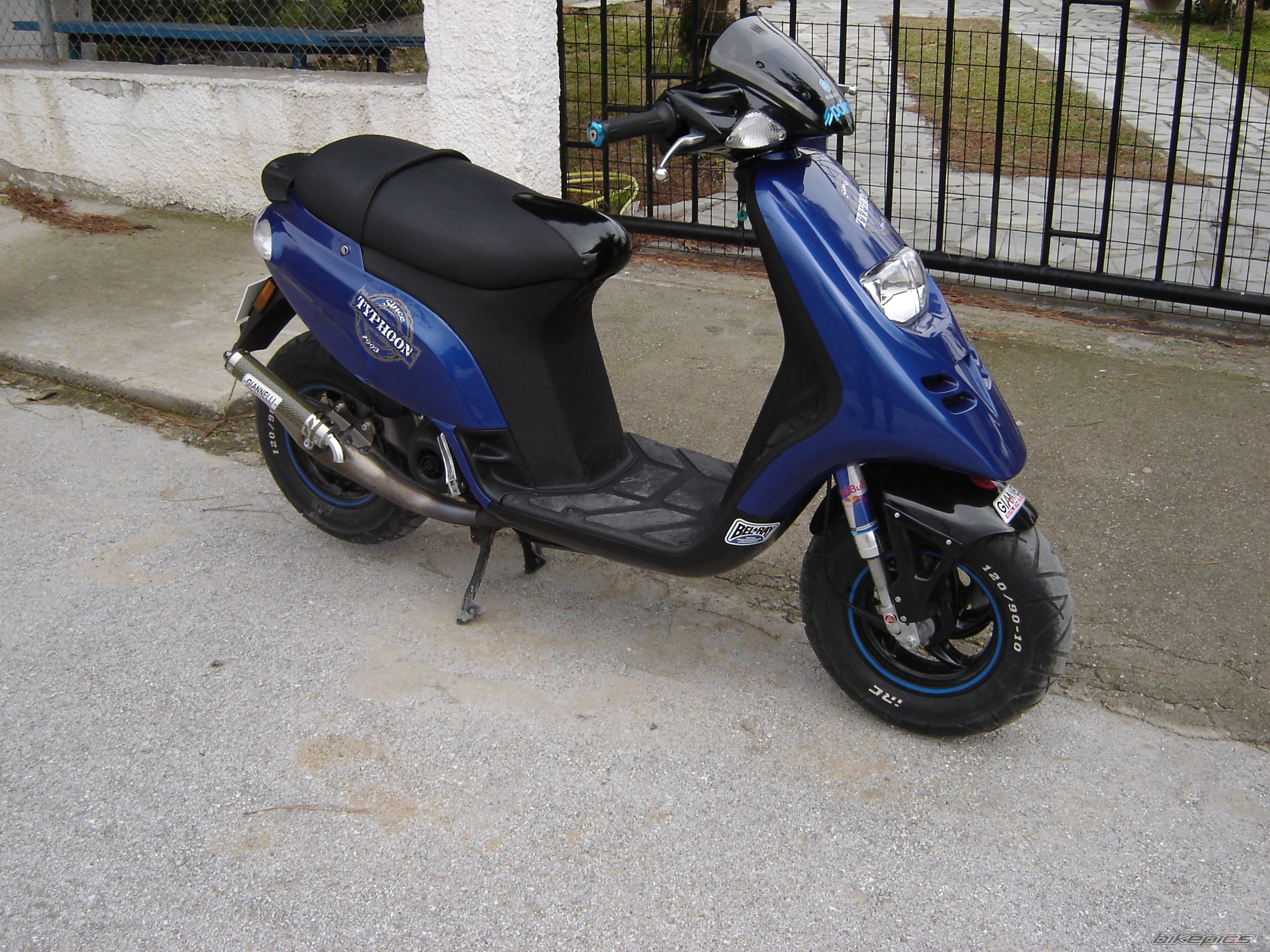 Bike Photo 1153749