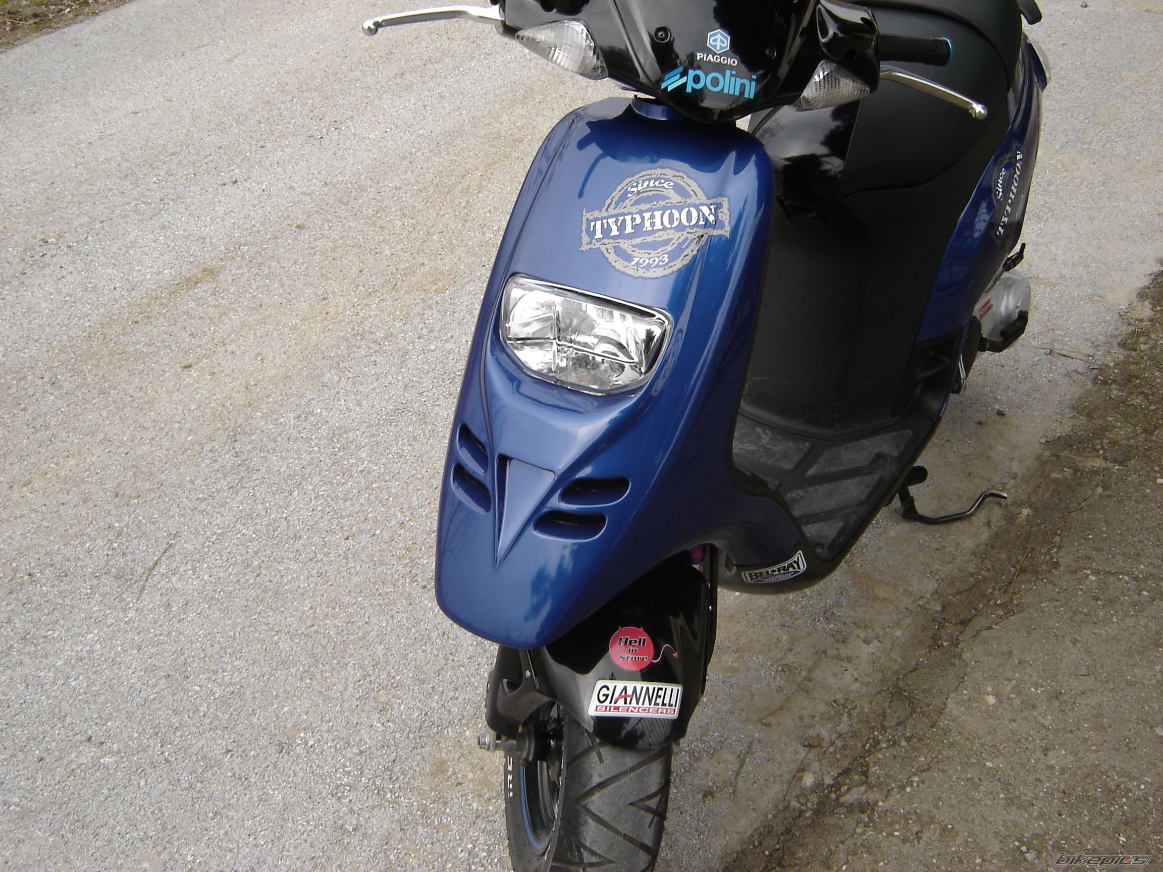 Bike Photo 1153752