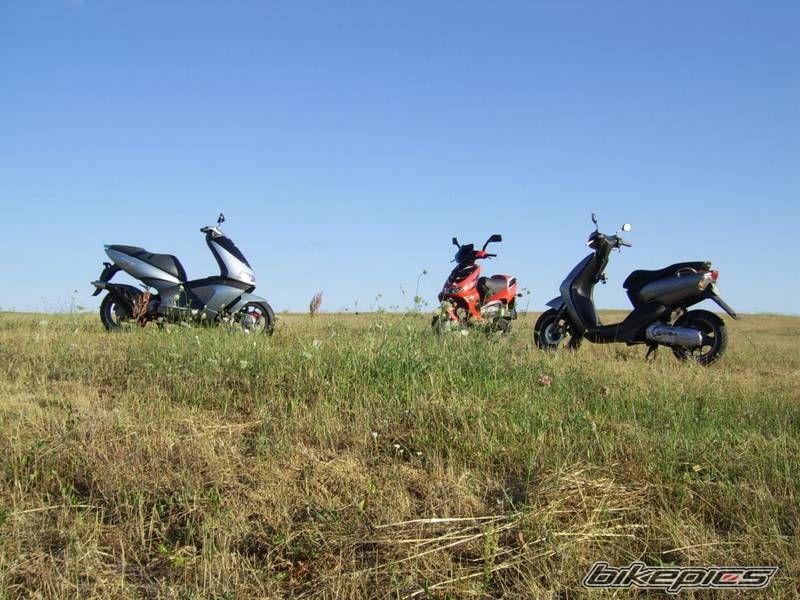 Photo 1153753