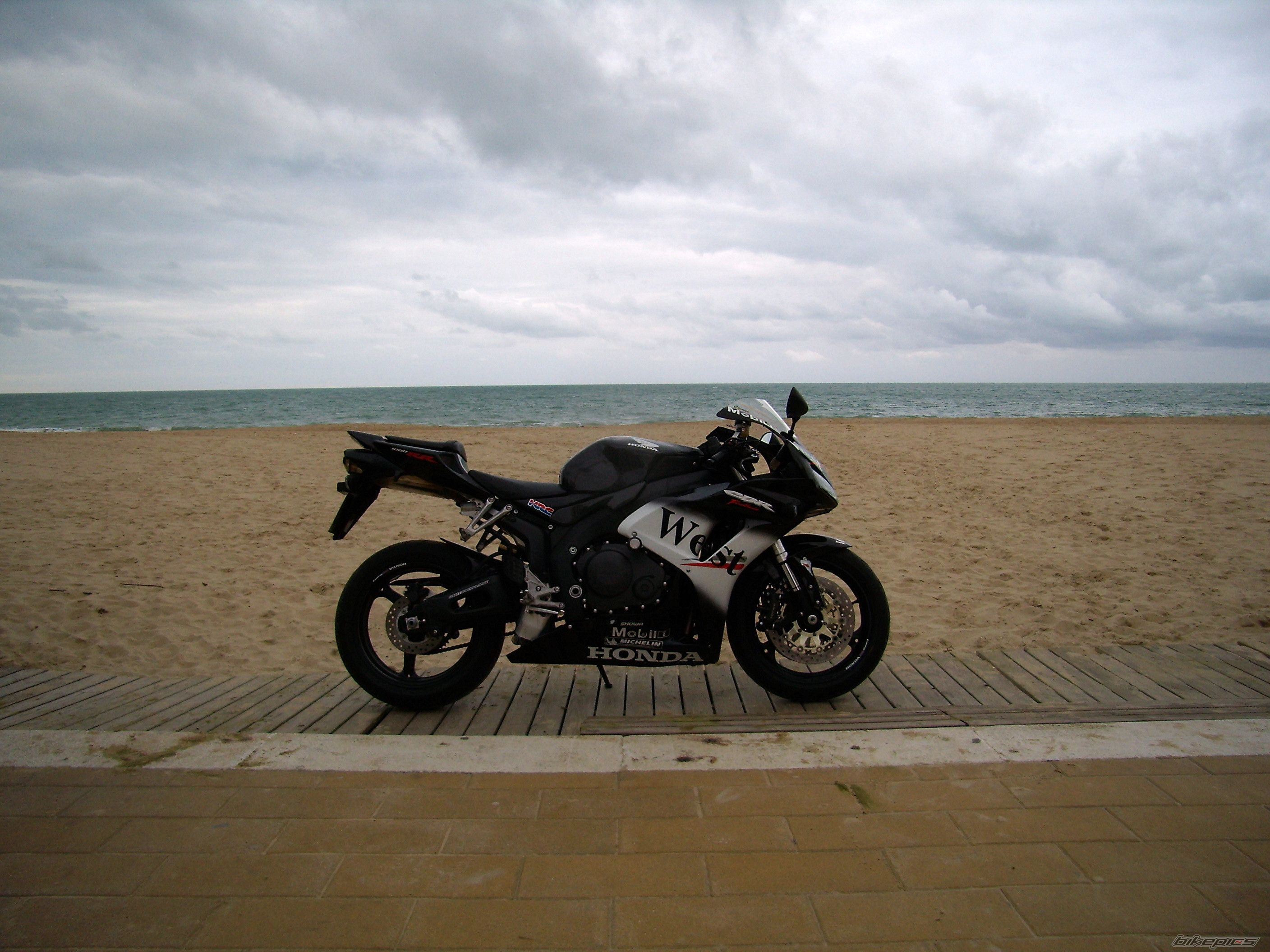 Bike Photo 1153754