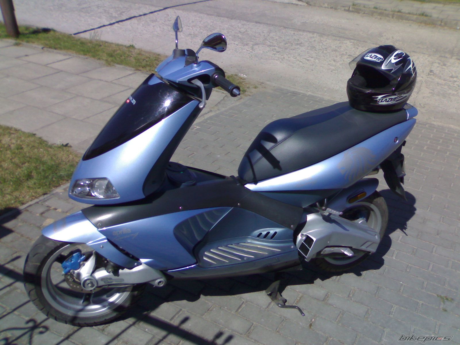 Photo 1153756