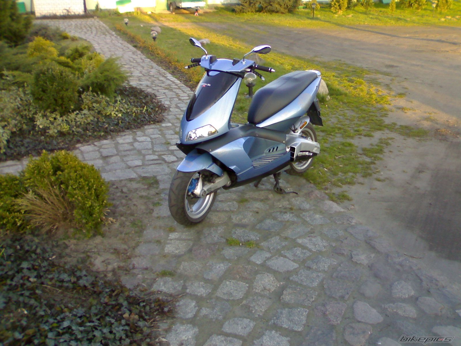Bike Photo 1153758