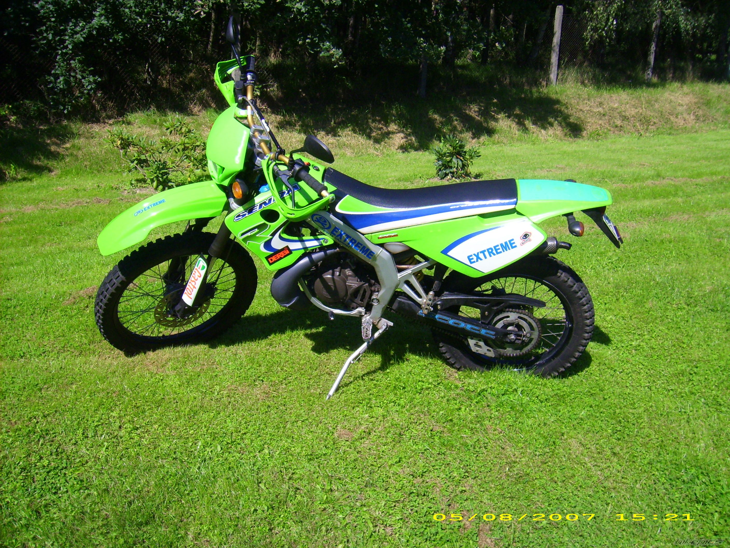 Photo 1153759