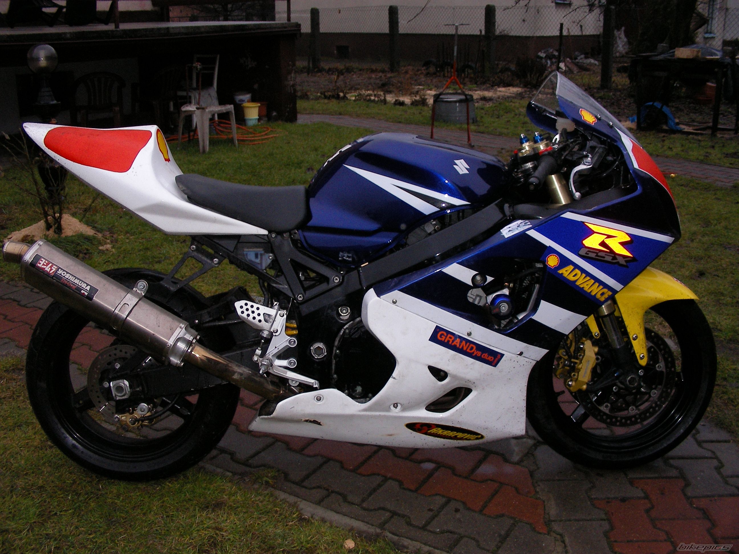 Bike Photo 1153760