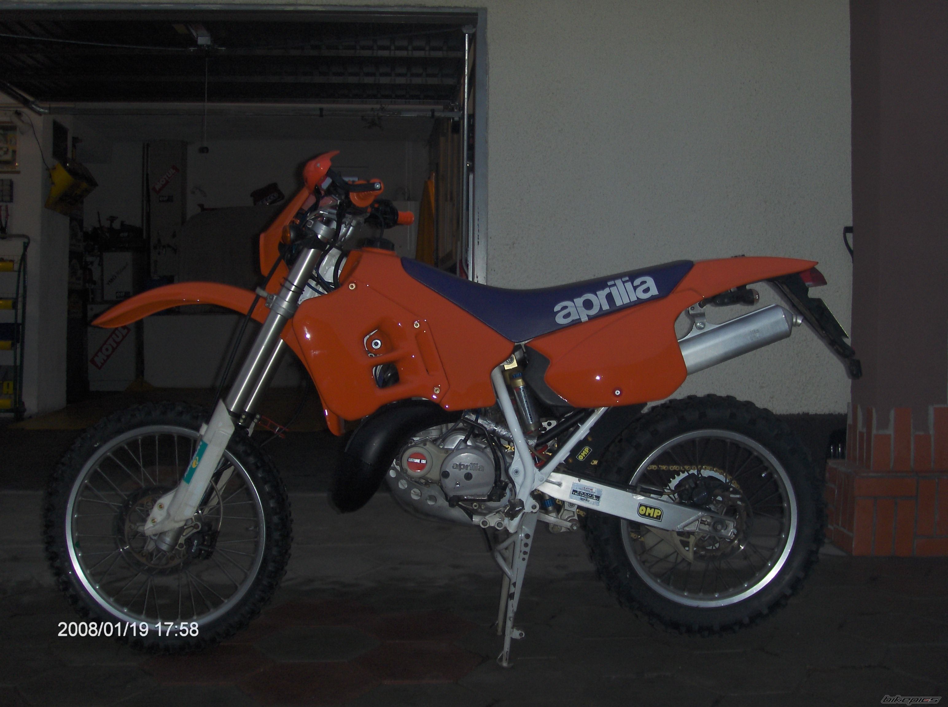 Photo 1153762