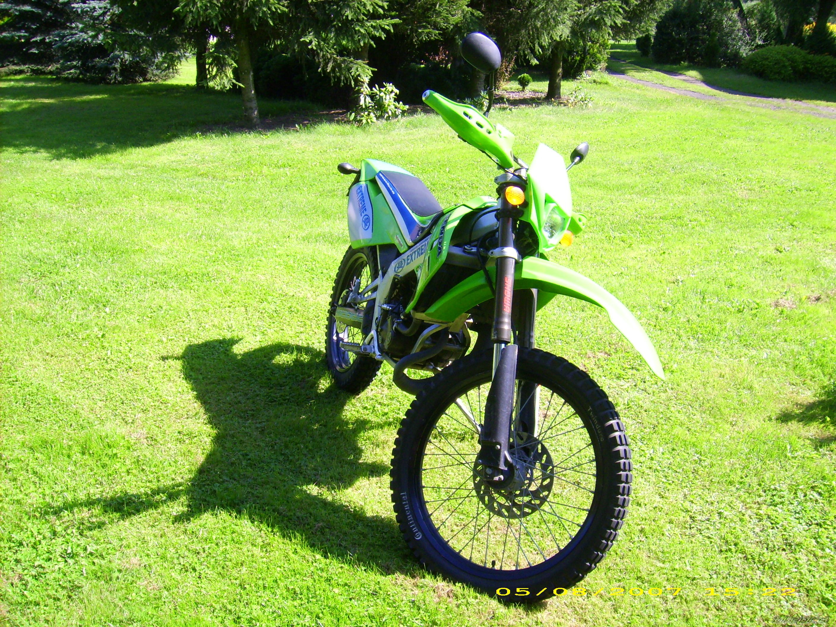 Bike Photo 1153763