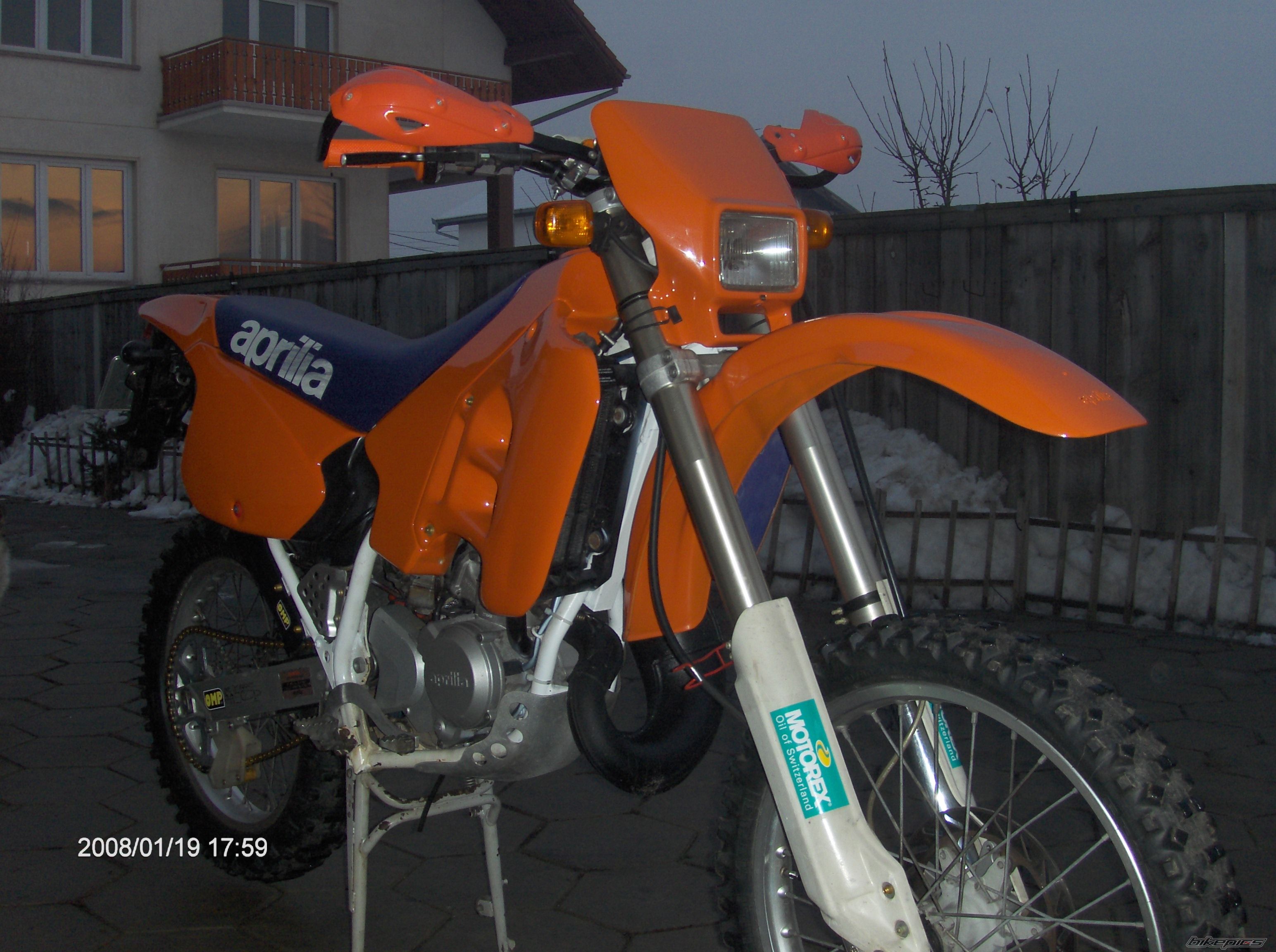 Bike Photo 1153767