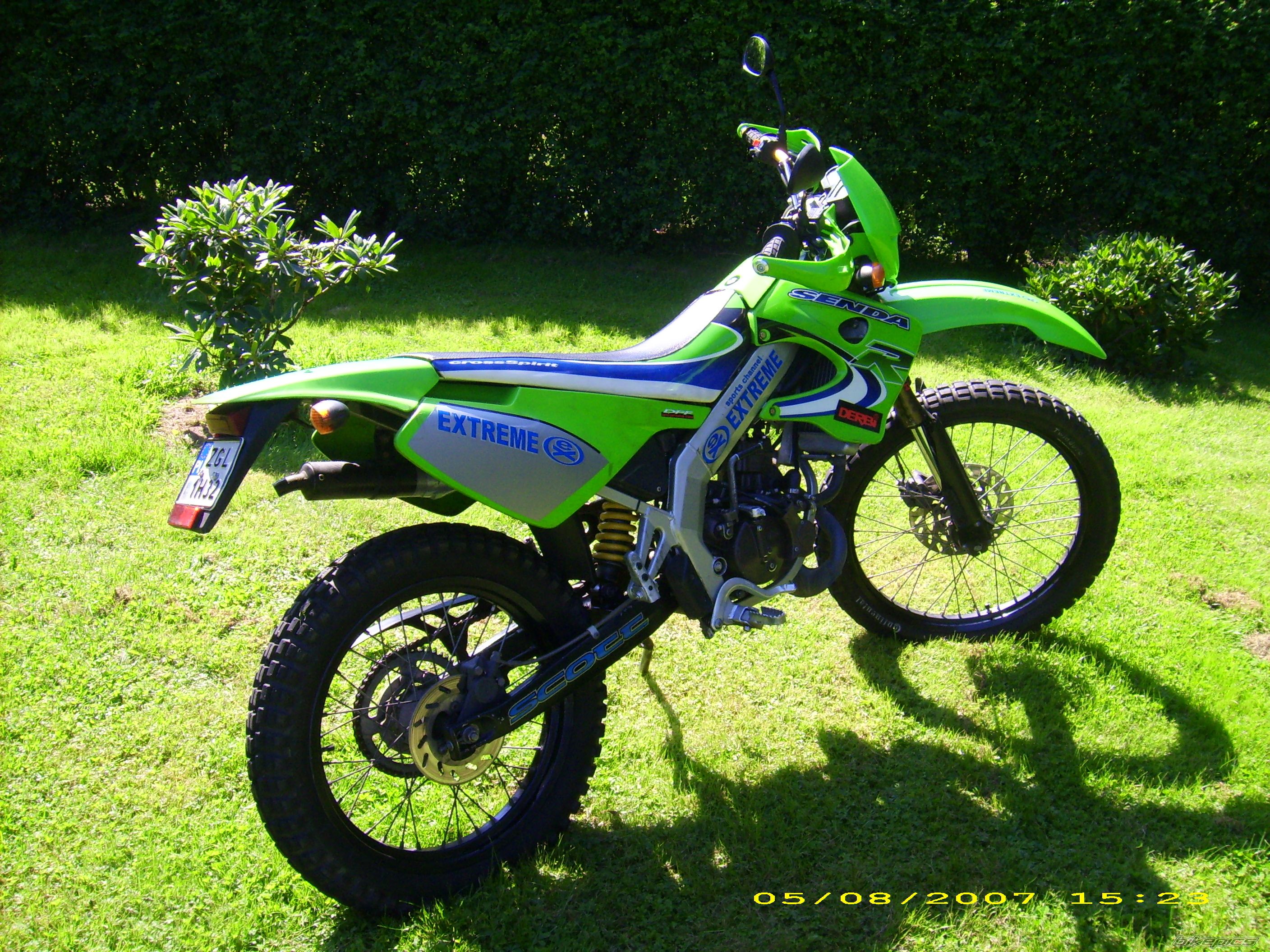 Photo 1153770