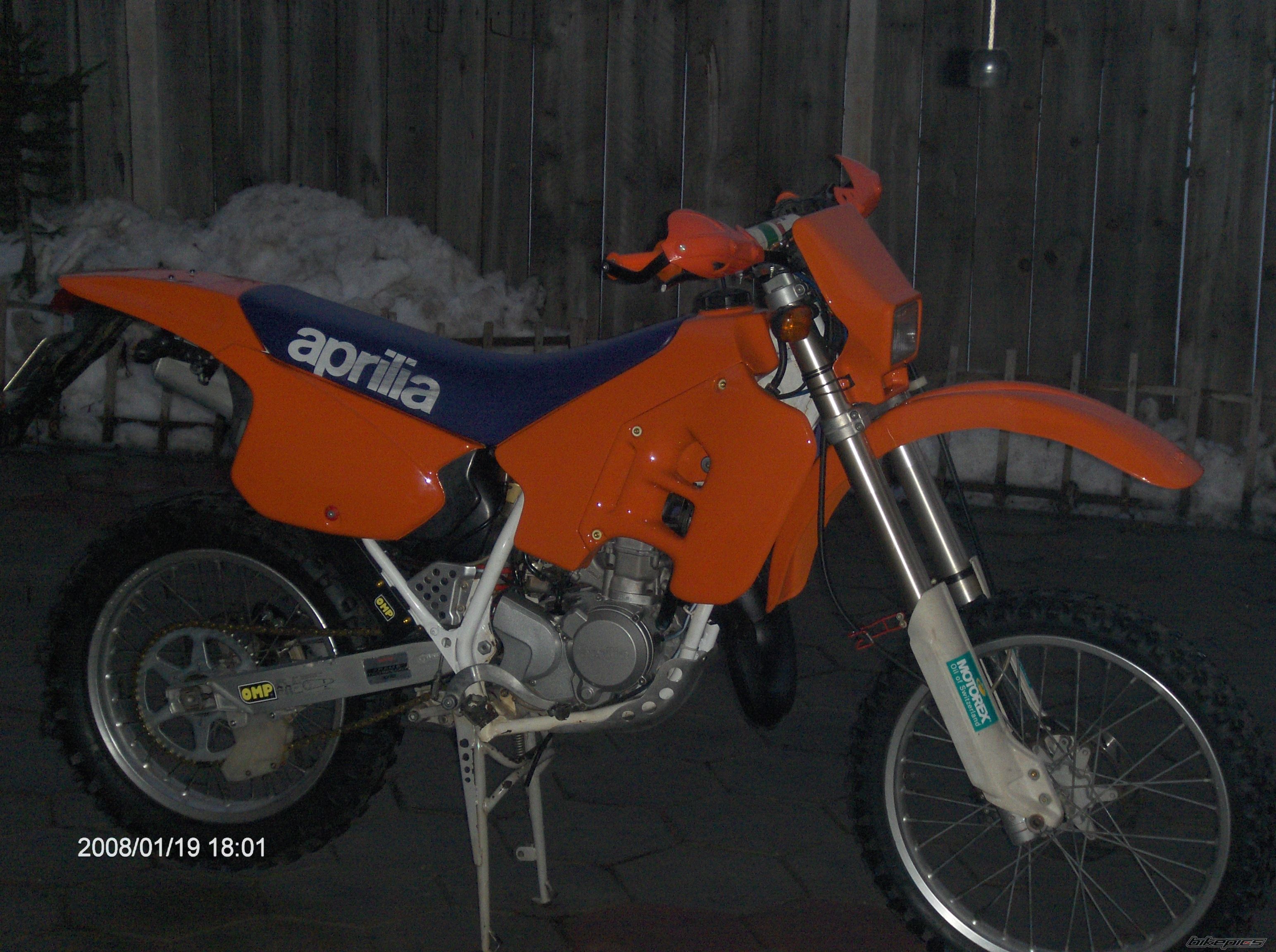 Photo 1153771