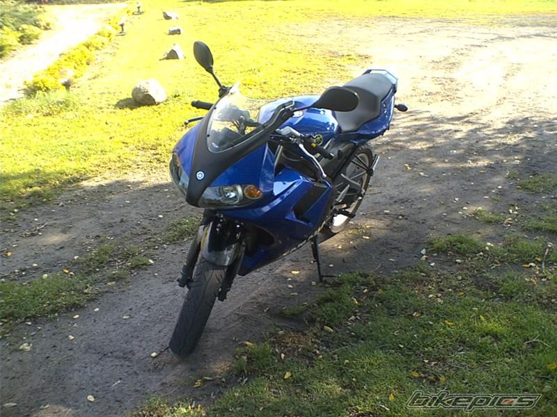 Bike Photo 1153772