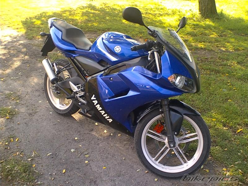 Bike Photo 1153773