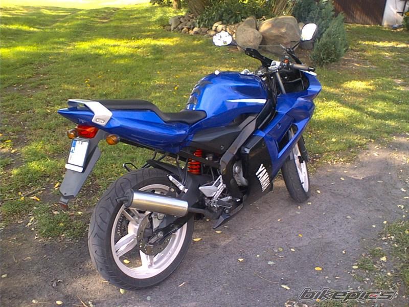 Photo 1153774