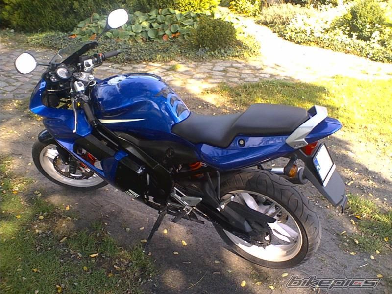 Bike Photo 1153775
