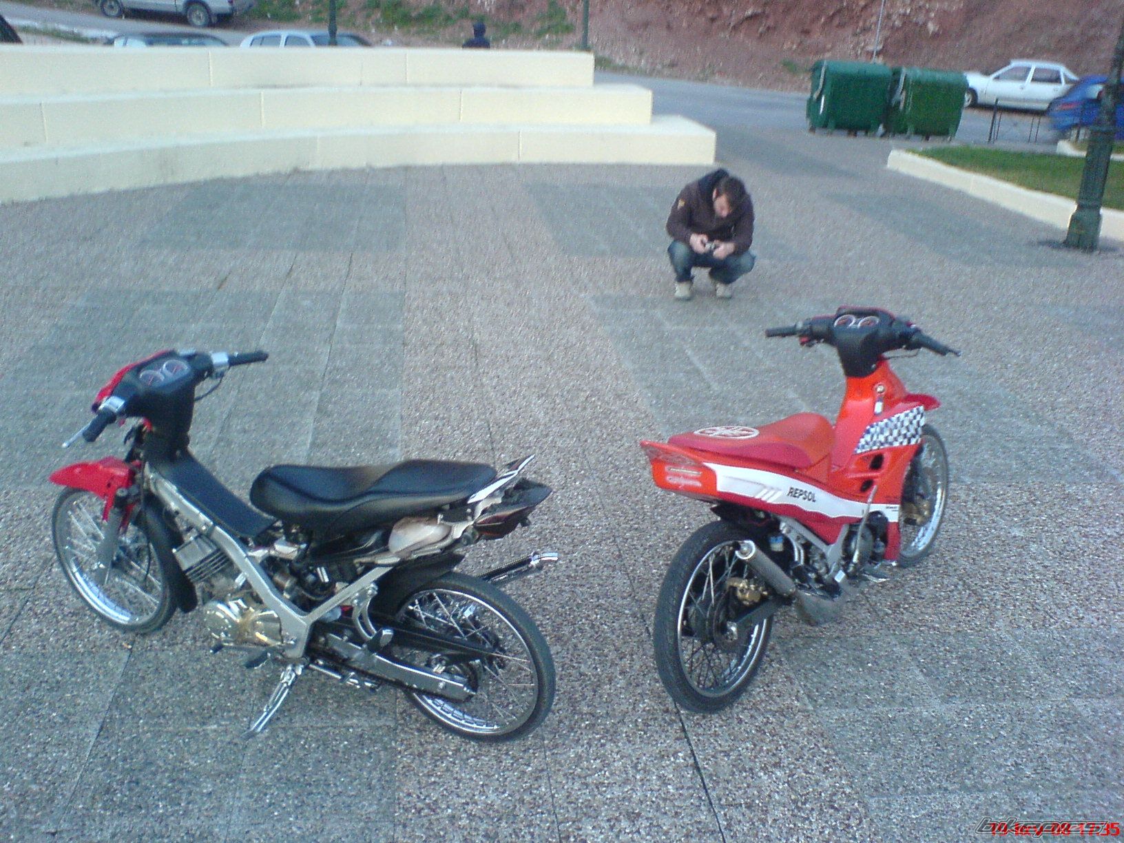 Photo 1153788