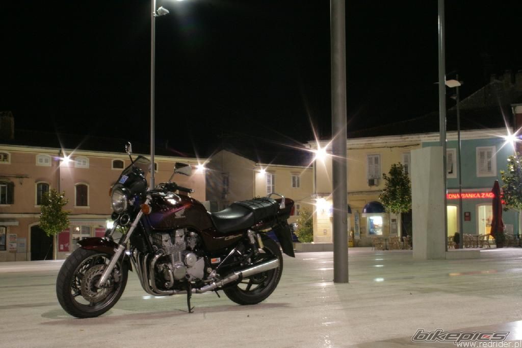 Photo 1153791