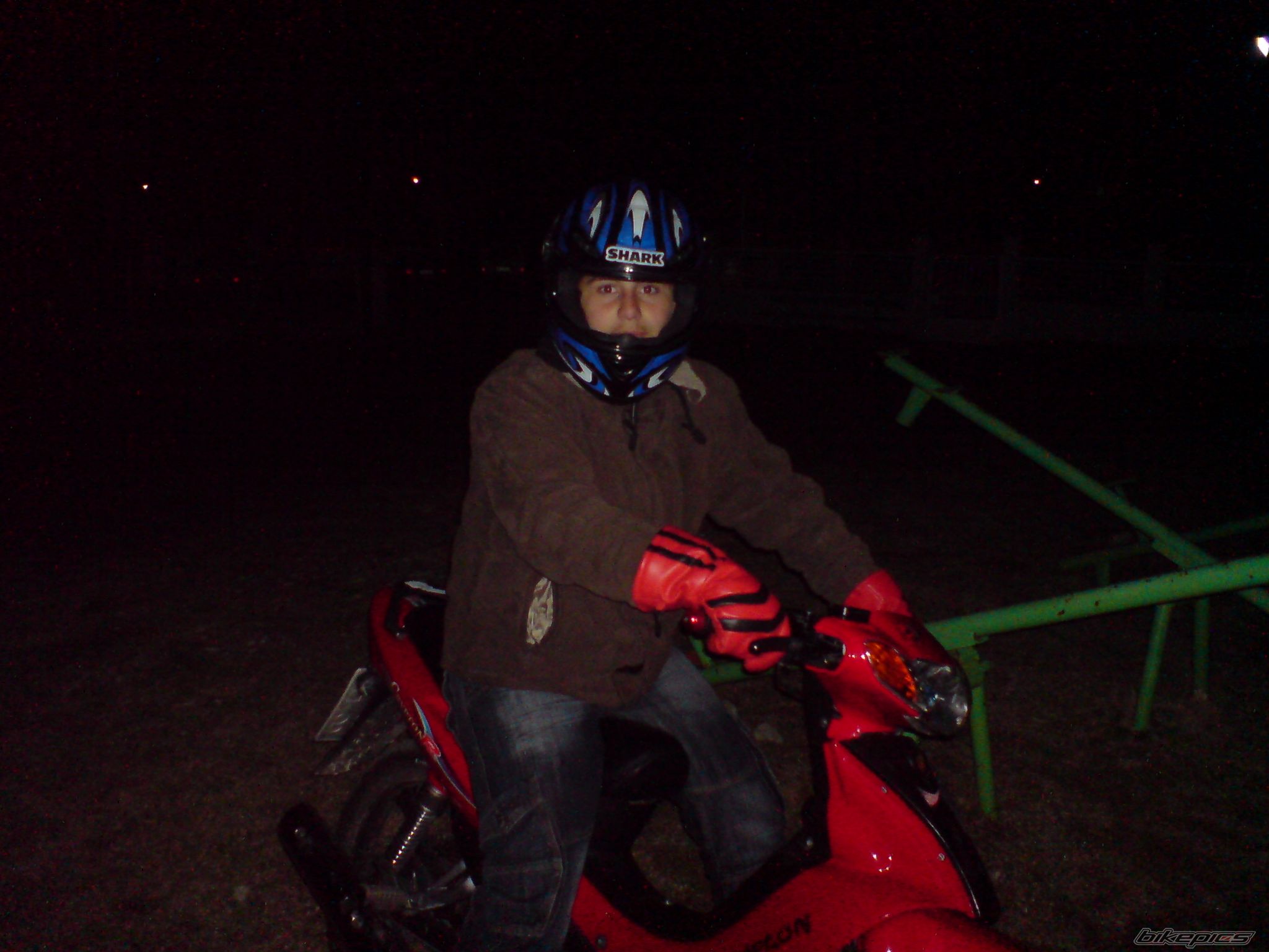 Photo 1153794