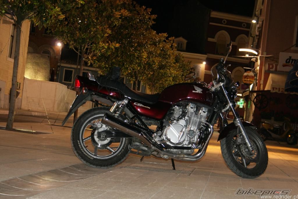 Photo 1153798