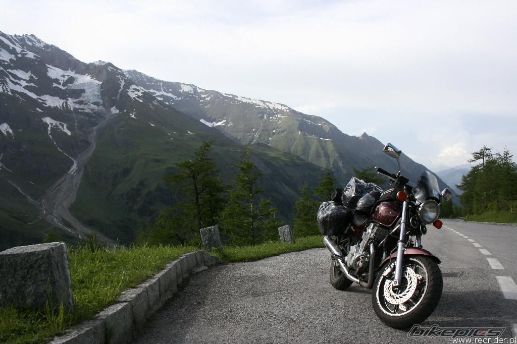 Bike Photo 1153799
