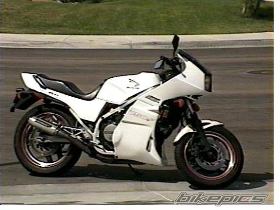 Bike Photo 11538