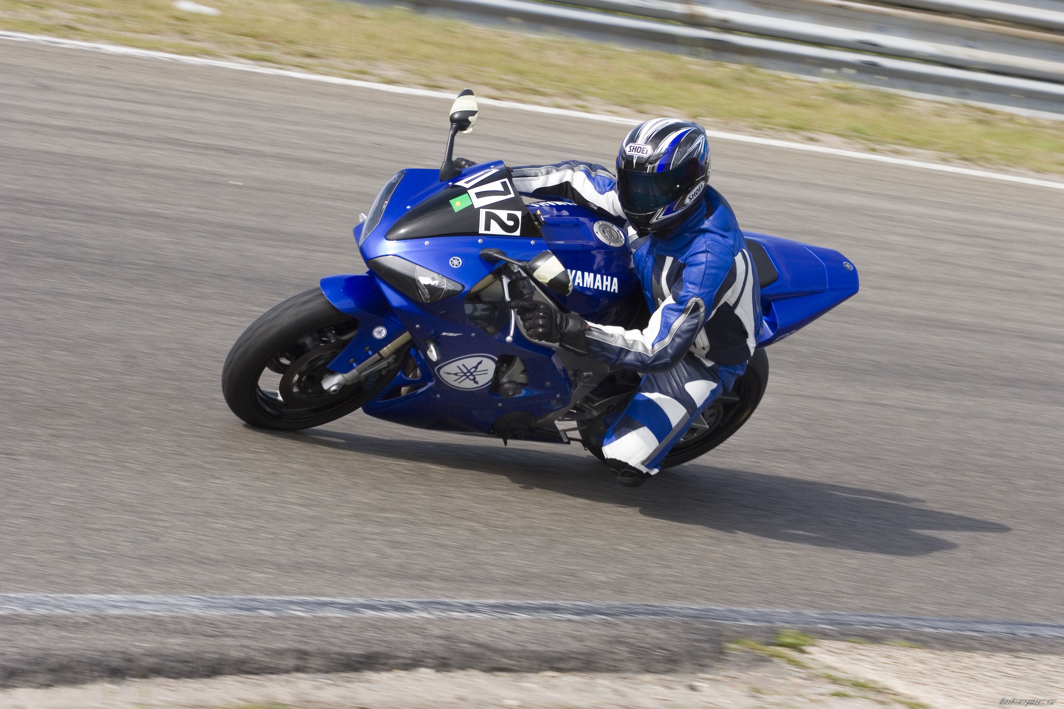 Bike Photo 1153801