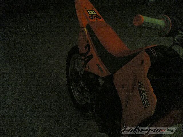 Photo 1153803