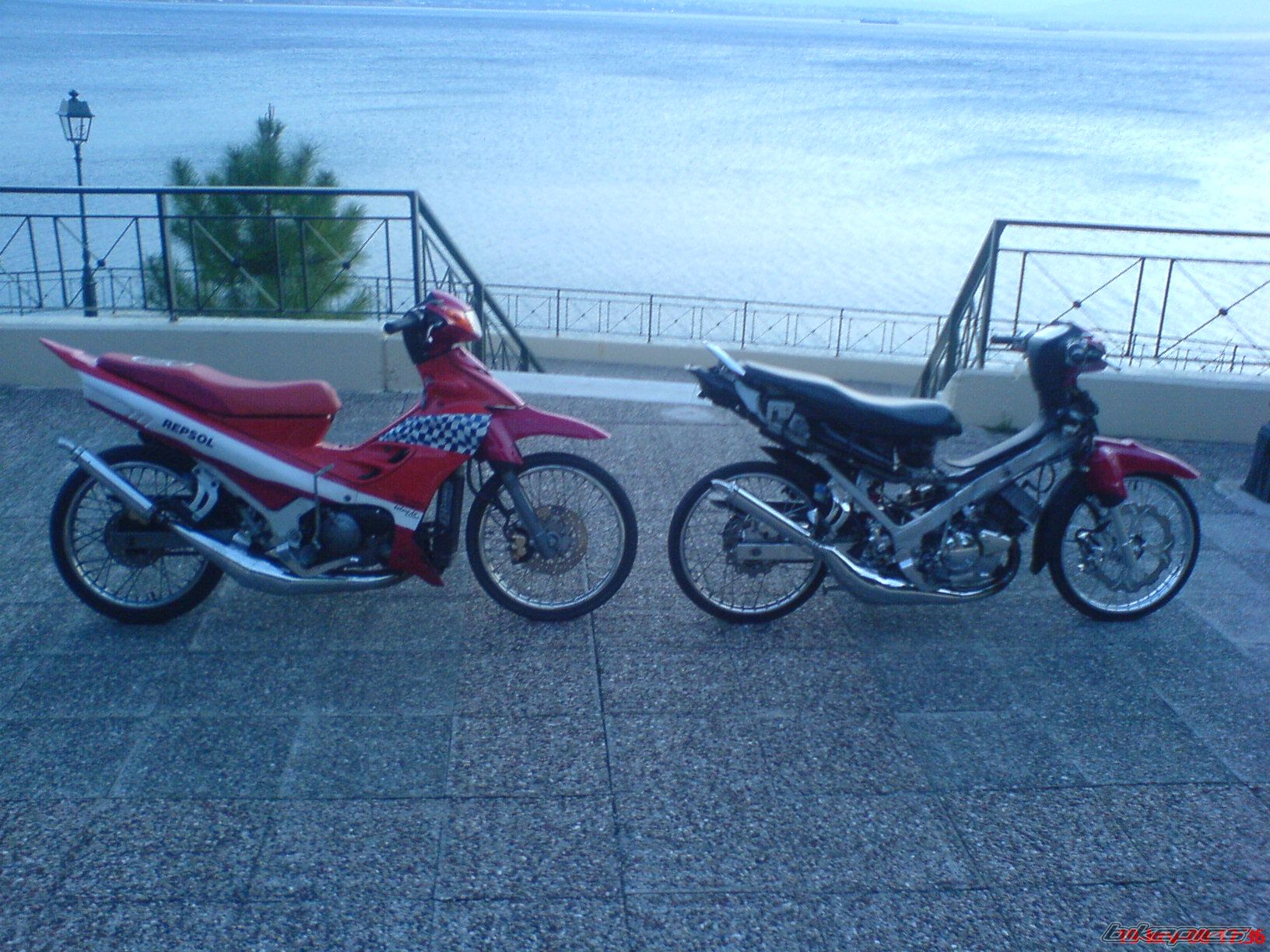 Photo 1153804