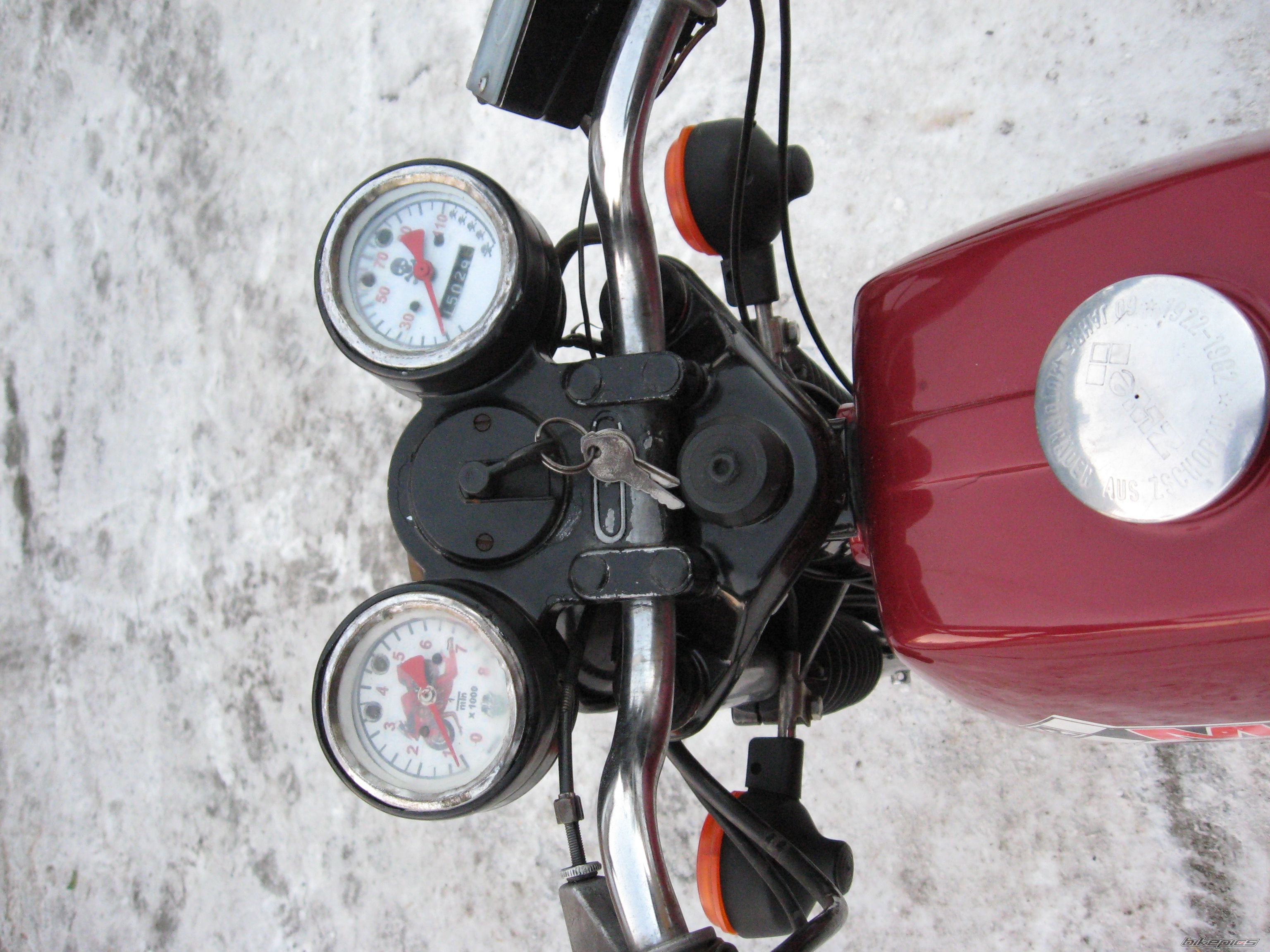 Photo 1153808