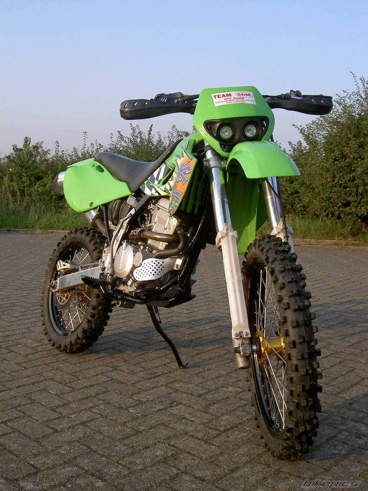 Photo 115381