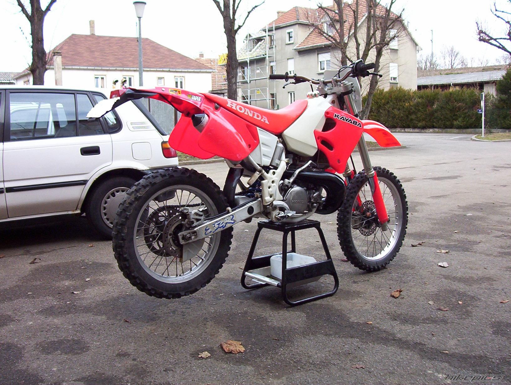 Bike Photo 1153810