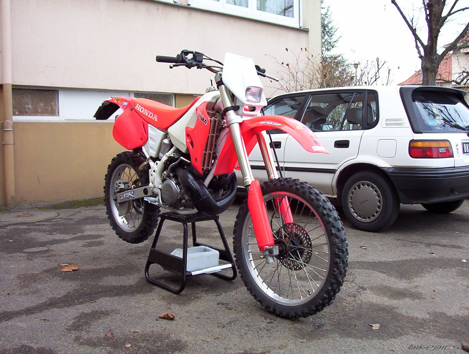 Bike Photo 1153812